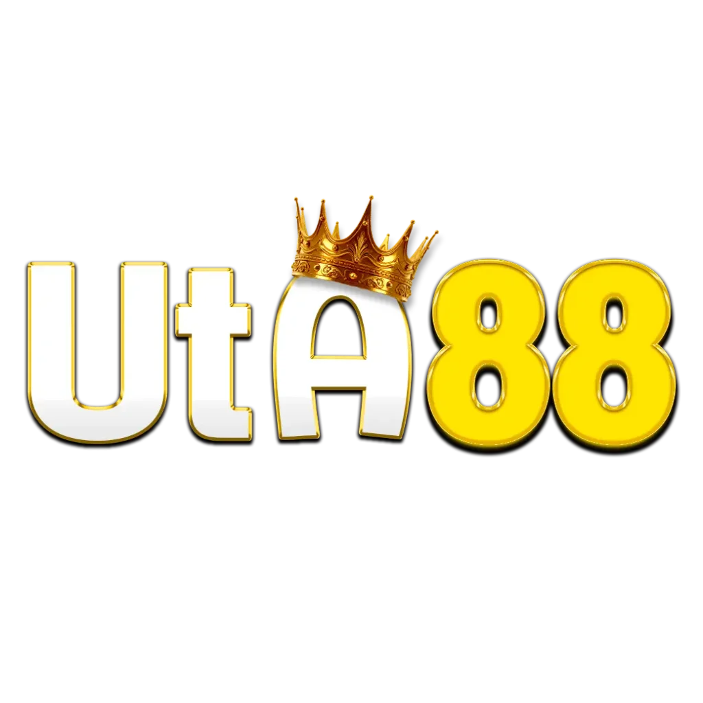 UTA88